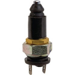 John Deere 5055E RE271149 diferencialo jungiklis