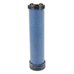 John Deere 5055E P829332 Oro filtras vidinis Donaldson