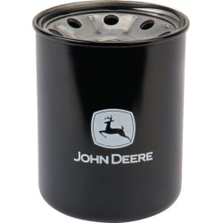 John Deere 5055E RE45864 Hidraulinis filtras