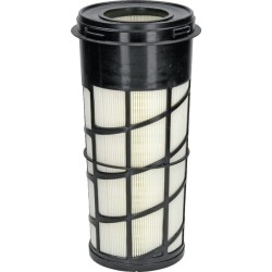 John Deere 5055E SA16561 oro filtras
