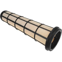 John Deere 5055E VPD7581 Vidinis oro filtras