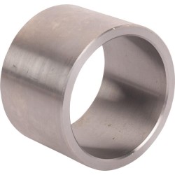 John Deere 5055E CI146438 įvorė