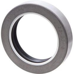 John Deere 5055E CI146559 sandariklis