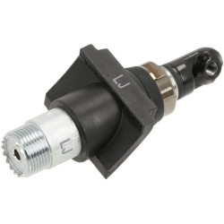 John Deere 5065E AL221816 antena