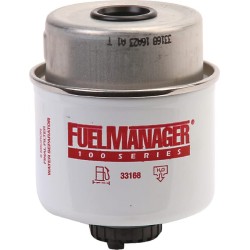 John Deere 5065E FM33168 Filtro elementas