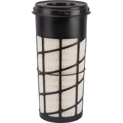 John Deere 5065E RE282286 oro filtras
