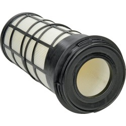John Deere 5065E SA16561 oro filtras