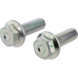 John Deere 5065E VPK4061 varžtas