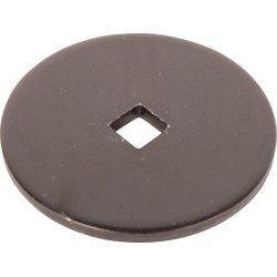 John Deere 5085E L77651 poveržlė