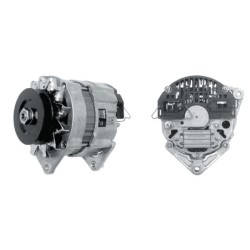 Case - IH 1494 IA0276 kintamosios srovės generatorius 14V 65A