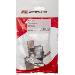 Case - IH 1494 VPF2601 Šepečių rinkinys