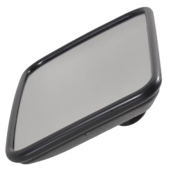 John Deere 5095E AL158964 Veidrodis