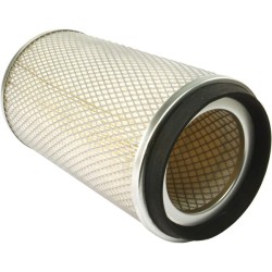 Case - IH 1494 VPD7024 Oro filtras