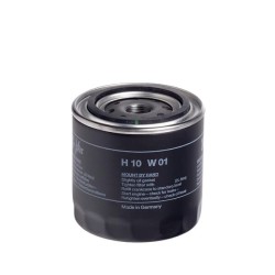 Case - IH 1494 H10W01 Alyvos filtras