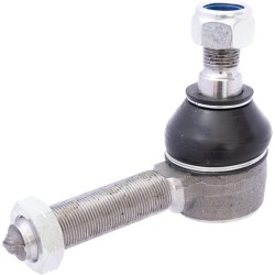 Case - IH 1494 VPJ3068 Vairo galas