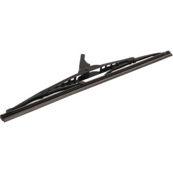 John Deere 5075GV ER372451 valytuvo šluostė