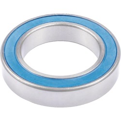 John Deere 5075GV NWB01490 guolis