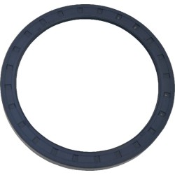 Case - IH 1494 25346 žiedas