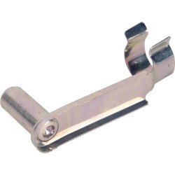 John Deere 5090GV CI025679 klipas