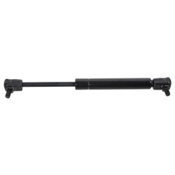 John Deere 5090GV ER359197 Dujinis statramstis