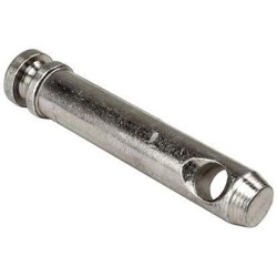 Case - IH 1494 VLK7002 Sujungimo kaištis