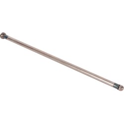 John Deere 5090GV R107731 strypas