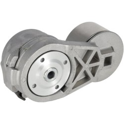 John Deere 5090GV VPE6290 diržo įtempiklis