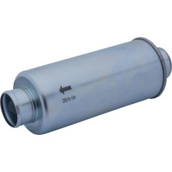 John Deere 5090GV CI136693 Hidraulinis filtras