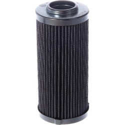 John Deere 5090GV ER410666 Filtro elementas