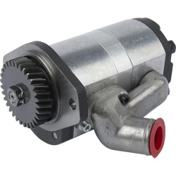 John Deere 5090GV CI196381 Hidraulinis siurblys