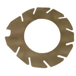 Case - IH 1594 1860965M2GP tarKaištisis diskas