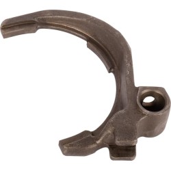 John Deere 5090GV CI474965 Dvigubos jungtys