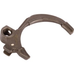 John Deere 5090GV CI474965 Dvigubos jungtys
