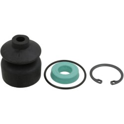 Case - IH 1594 VPJ7240 Cilindro remonto komplektas