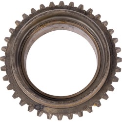 John Deere 5075GN CI141167 pavara