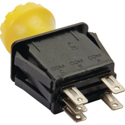 John Deere 5090GN ER387799 GTV jungiklis