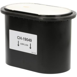 John Deere 5090GN ER524369 Filtro elementas