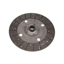 Case - IH 1594 VPG2079 Sankabos GTV plokštė