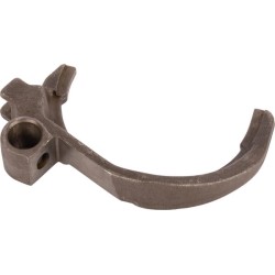 John Deere 5090GN CI474965 Dvigubos jungtys