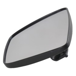 John Deere 5105GN ER262065 Veidrodis