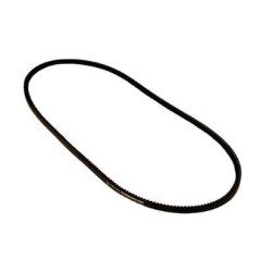 Case - IH 1594 VPE6084 Ventiliatoriaus diržas