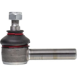 John Deere 5105GN SHP235KR Skersinės vairo trauklės galas, dešinysis
