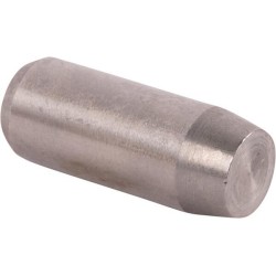 John Deere 5105GN CI070783 kaištis