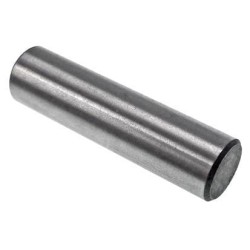 Case - IH 1594 VPD3077 Stūmiklis