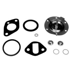Case - IH 1594 VPD3202 Kuro siurblio remonto komplektas