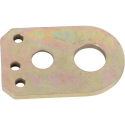 John Deere 5075GF CI118620 palaikymas