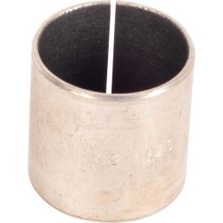 John Deere 5075GF CI123125 įvorė