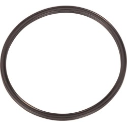 John Deere 5075GF ER140806 tarpiklis