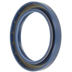 John Deere 5075GF 25278N sandariklis BAU5SLX2 65x90x10 72NBR