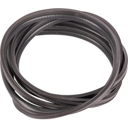 John Deere 5090GF ER201732 Stiklo guma